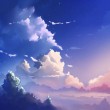 澳门金牛座